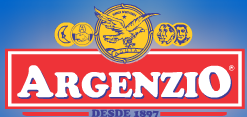 ARGENZIO