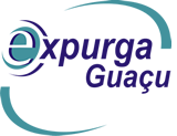 Expurga Guaçu