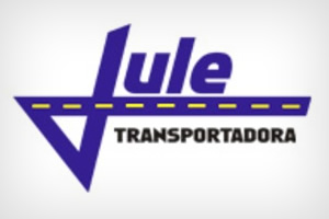 Jule Transportadora