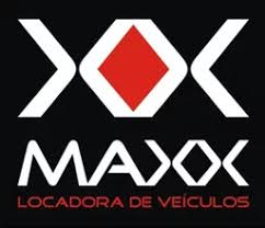 MAXX locadora de veivulos