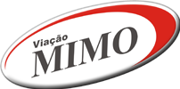 Viação MIMO