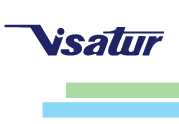 Visatur