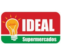 Supermercado Ideal