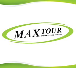 MAxTour Turismo